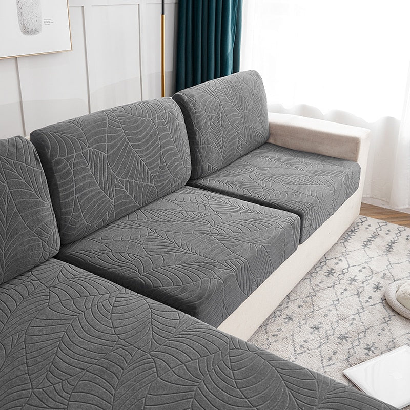 Water Resistant Sofa Seat Cover